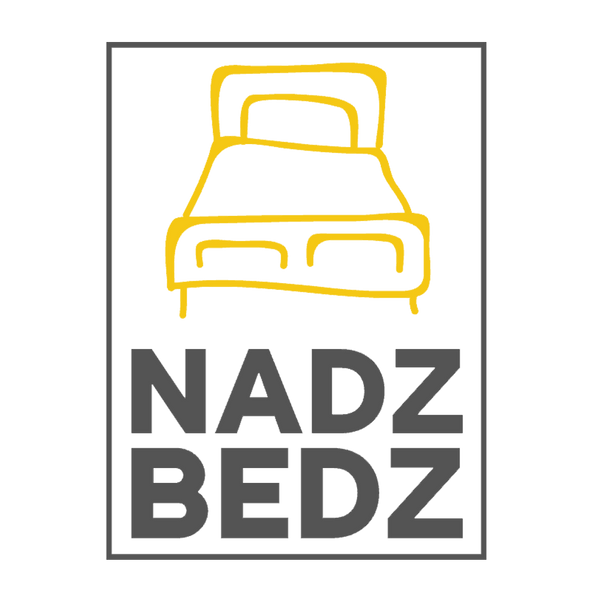 Nadz Bedz Home Furniture