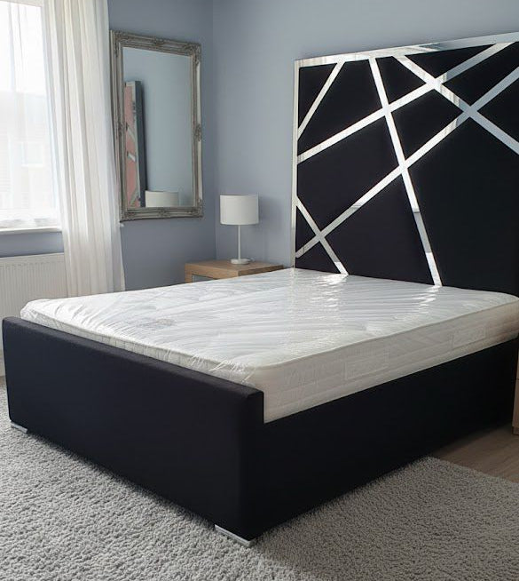 Ritz Bedframe